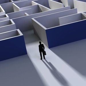 方案和竞品到底差在哪