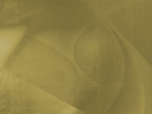 技术全方位解析